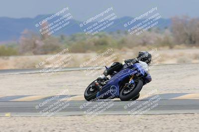 media/May-05-2025-Moto Forza (Mon) [[3c1838c5e5]]/2-B Group/Session 4 Turn 4/